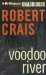 Voodoo River cover