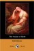 House of Mirth cover