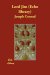 Lord Jim cover