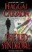 The Red Syndrome : A Dan Gordon Intelligence Thriller cover