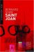 Saint Joan cover