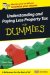 Understanding and Paying Less Property Tax For Dummies cover