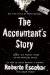 The Accountant's Story : Inside the Violent World of the Medellfn Cartel cover