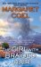 The Girl with Braided Hair cover