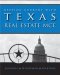 Keeping Current With Texas Real Estate Mce cover