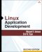Linux Application Development cover