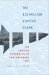 The $12 Million Stuffed Shark : The Curious Economics of Contemporary Art cover
