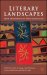 Literary Landscapes cover