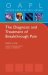  Diagnosis and Treatment of Breakthrough Pain: Oxford American Pain Library