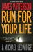 Run for Your Life cover