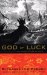 God of Luck cover