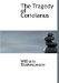 The Tragedy of Coriolanus cover