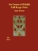 The Tenant of Wildfell Hall cover