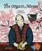 The Origami Master cover