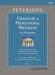 Graduate & Professional Programs 2009 : An Overview cover