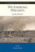 Wuthering Heights cover
