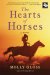 The Hearts of Horses cover