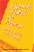 Originality, Imitation, and Plagiarism : Teaching Writing in the Digital Age cover