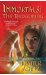 The Redeeming cover