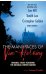 The Many Faces of Van Helsing cover