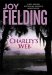 Charley's Web : A Novel cover