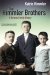 The Himmler Brothers : A German Family History cover