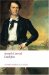 Lord Jim cover
