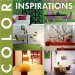 Color Inspirations cover