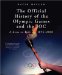 The Official History of the Olympic Games and the IOC : Athens to Beijing, 1894-2008 cover