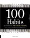 100 Habits of Successful Publication Designers : Inside Secrets on Working Smart and Staying Creative cover