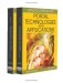 Encyclopedia of Portal Technologies and Applications cover