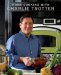 Home Cooking with Charlie Trotter cover