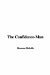The Confidence-Man : His Masquerade cover