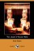The Jewel of Seven Stars cover
