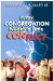 Every Congregation Needs a Little Conflict cover