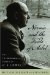 Narnia and the Fields of Arbol : The Environmental Vision of C. S. Lewis cover