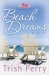 Beach Dreams cover