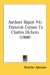  Author's Digest: The World's Great Stories in Brief, Prepared by a Staff of Literary Experts, With the Assistance of Many Living Novelists