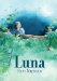 Luna cover