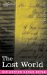 The Lost World cover