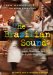 The Brazilian Sound : Samba, Bossa Nova, and the Popular Music of Brazil cover