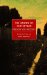 The Snows of Yesteryear cover