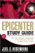 Epicenter Study Guide cover