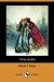 Taras Bulba cover