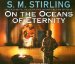 On the Oceans of Eternity cover