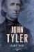 John Tyler : The 10th President, 1841-1845 cover