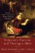 Scripture's Doctrine and Theology's Bible : How the New Testament Shapes Christian Dogmatics cover