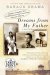  Dreams from My Father: A Story of Race and Inheritance