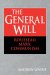 The General Will : Rousseau, Marx, Communism cover