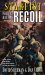 Starfist:Force Recon : Recoil cover